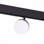 Светильник трековый SKYLINE 48 LED 1х7W