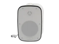 NEVOD DWS-880PW