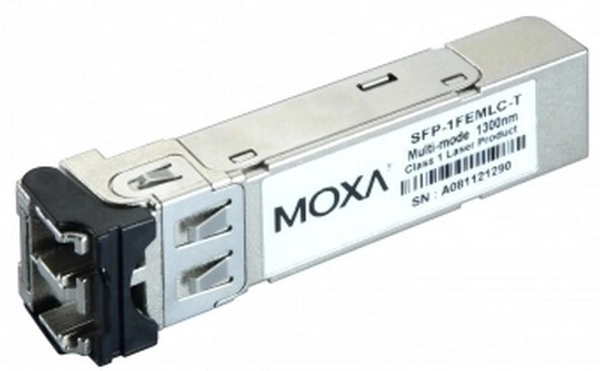 SFP-1FEMLC-T