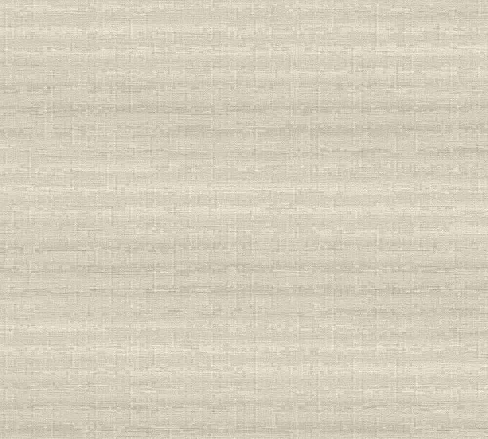 39992-6 Винил на флизе 1.06х10,05 (1*6) (Pacifica)