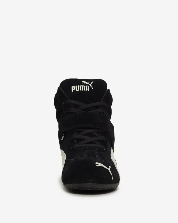 Кроссовки женские PUMA Speedcat Wedge OG Wns