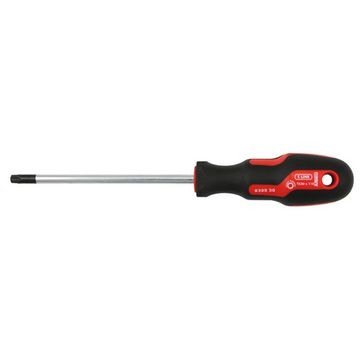 Отвертка NAREX S line Profi TX 45 I=130 839545