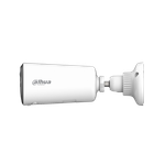 DH-BF4CP/M0508 Уличная цилиндрическая IP-видеокамера с Wi-Fi и солнечной батареей