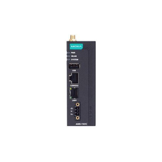 AWK-1161C-UN