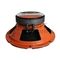 DL Audio Gryphon Pro 200