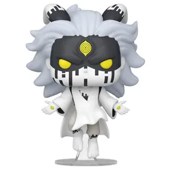 Funko POP! Boruto: Naruto Next Gen.: Momoshiki (Exc) (1310)
