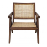 Кресло Aristide CHAIRS AND SOFAS