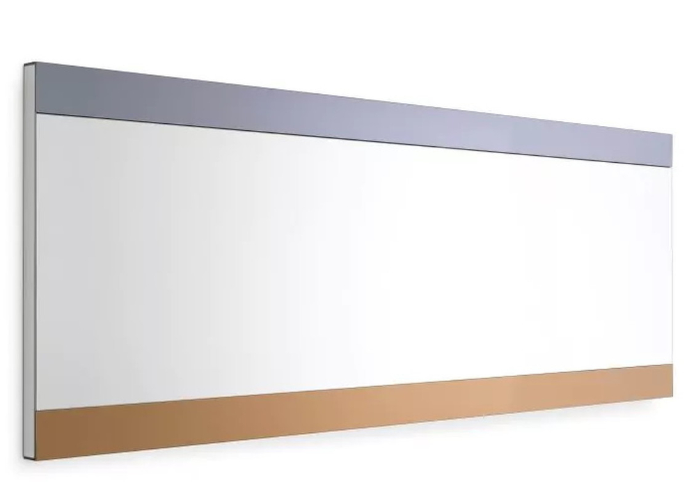 Зеркало Cevio L MIRROR