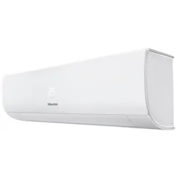 Настенный блок мульти сплит системы Hisense AMS-18UW4RXSKB01