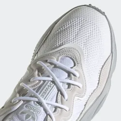 Кроссовки мужские adidas Originals OZWEEGO
