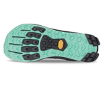 Кроссовки женские ALTRA W LONE PEAK 9+