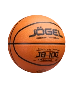 Мяч баскетбольный JB-100 №6 NEW