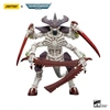 Фигурка JOYTOY Tyranids Hive Fleet Leviathan Tyranid Warrior with Boneswords