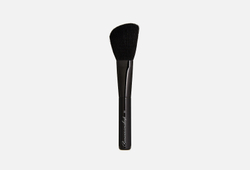 Romanovamakeup S3 КИСТЬ ДЛЯ СКУЛЬПТОРА И БРОНЗЕРА