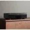 Denon DCD-1700NE Black