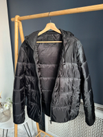 Куртка Givenchy, L