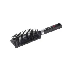 Щетка массажная BaByliss PRO Paddle Brush BABNB1E