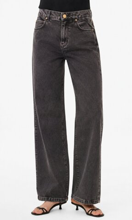 Джинсы PINKO