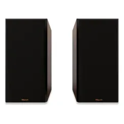 Klipsch RP-600M II Walnut