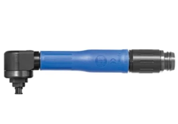 Профилегибочный станок MAC PBM-60