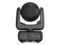 FINE ART FINE iSPOT EYE IP