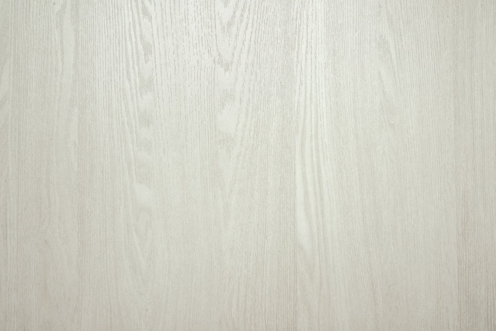 Мода-22 Black Line Ash White