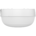 Светильник ЖКХ TS LED 100 4000K IP44 СТ