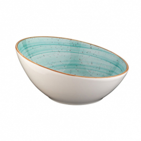 Салатник d =80 мм. 60 мл. Bonna Aura Aqua (62338)