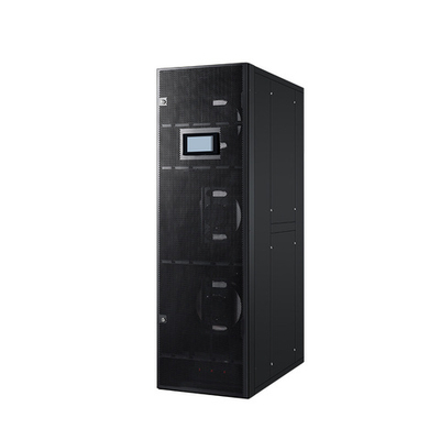 Межрядный прецизионный кондиционер Shuft R401W