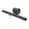 JBL Bar 1300 MK2 Black