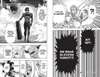 One-Punch Man. Книга 17. Возвести в степень. Рассвет