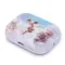Apple AirPods Pro 3 Cupids Tunes Gloss
