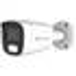 HN-B415DLAPe (2.8) IP видеокамера 8Mp Hunter