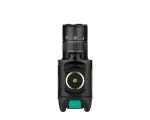 Пистолетный тактический фонарь Olight Baldr Pro R (1350 люмен) черный