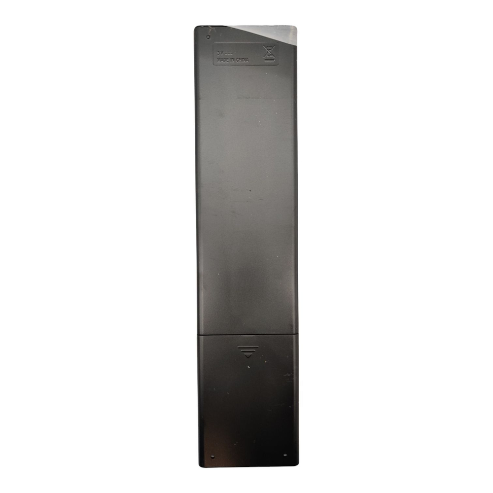 Пульт ДУ Sony RMF-TX102D для телевизоров