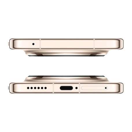 Смартфон Huawei Mate 80 Pro 16/512GB Gold