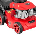 Газонокосилка бензиновая MTX GL40SP-ZG, 40 см, 40 л