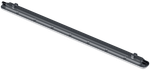 Светильник LED ДСП-02-ПП-46-1500-5К-IP65 INNOLUX