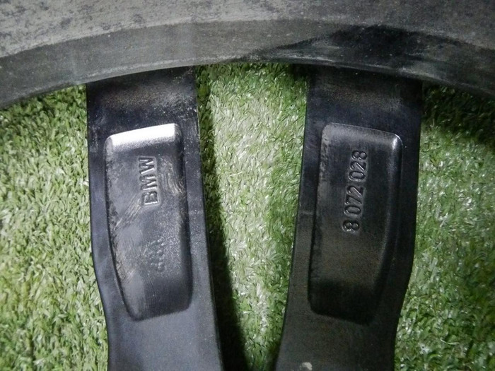 DSCN0775.jpg