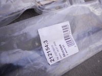DSCN4654.JPG