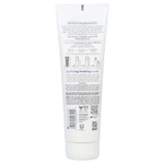 Dove, Scalp + Hair Therapy, очищающий пенный скраб, 255 г (9 унций)
