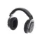 Beyerdynamic Amiron Home