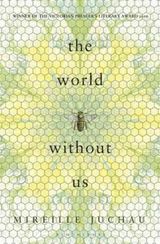 The World Without Us