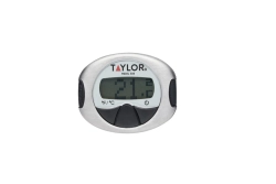 Kitchen Craft Цифровой термометр Tylor Pro 14,3 см EAN 5057982054502
