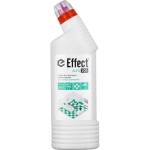 Средство для сантехники чистящее Effect Alfa 105 0.75 л