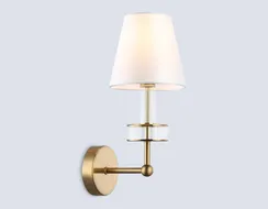 Бра HIGH LIGHT LH71025 Ambrella