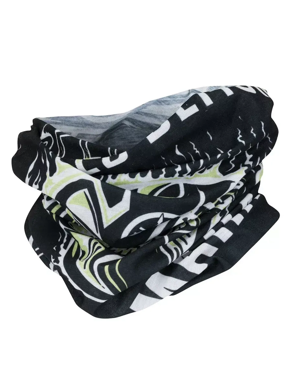 Бафф Speed Demon Skull (VDF18GSDBLNS)