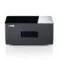 Canton Smart Cinema GLE I.20 Black
