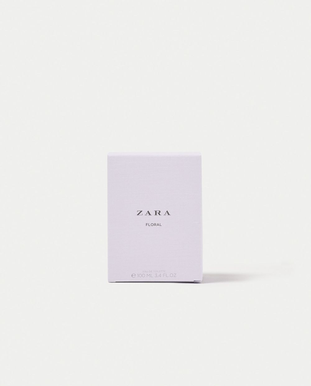 Zara Floral