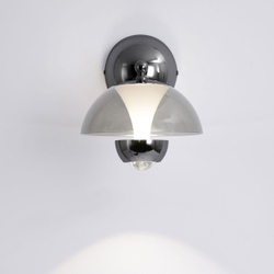 Бра Lussole SY5257